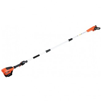 PODADORA BATERIA DPPF-310 40V ECHO