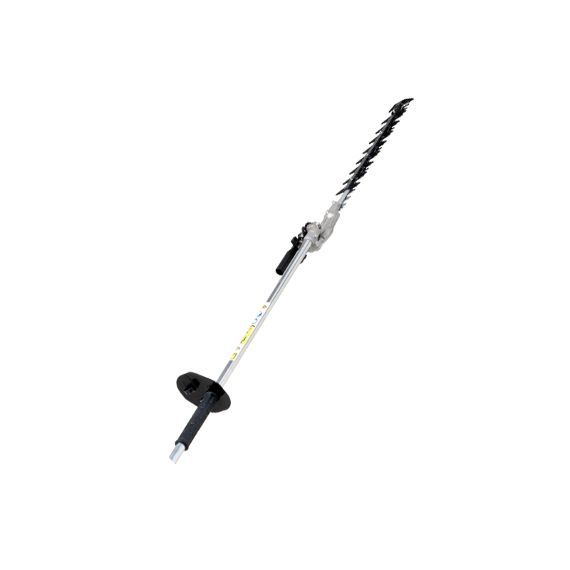 ACCESORIO CORTASETOS MTA-AH-HD PARA PAS2620 ECHO