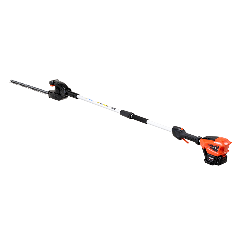 CORTASETOS ALTURA BATERIA DHCA-310 40V ECHO
