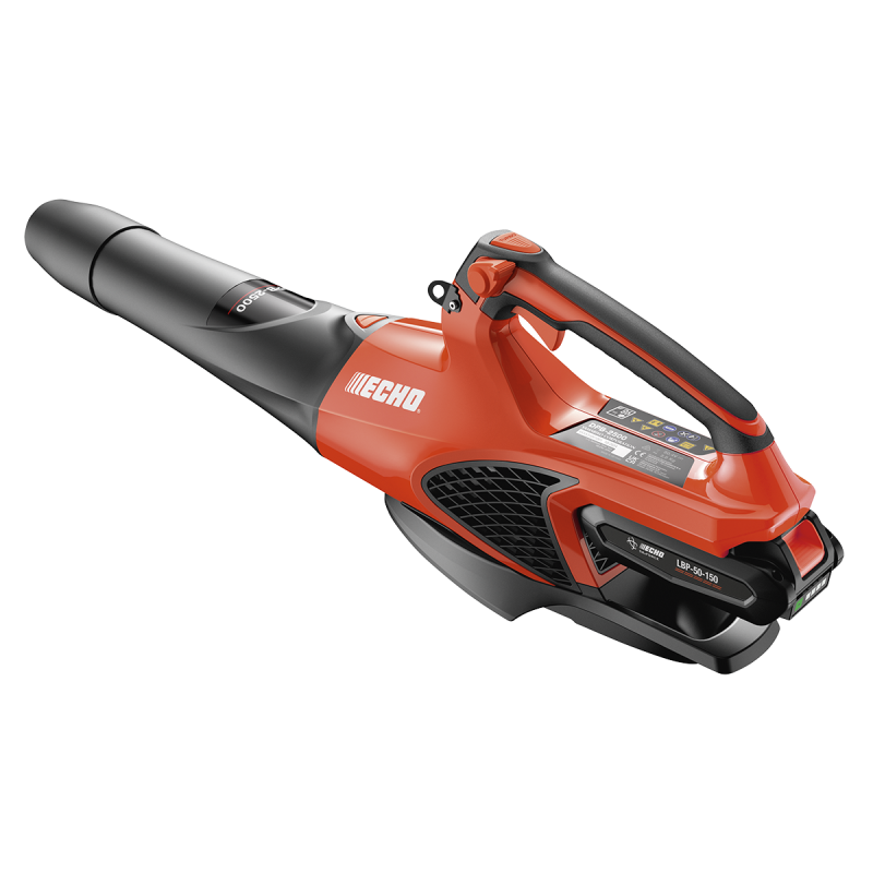 SOPLADOR BATERIA DPB2500 ECHO