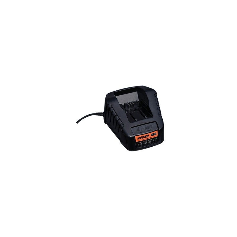CARGADOR LCJQ560 CB ECHO
