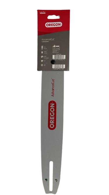 ESPADA LAMINADA 14" (36CM) .050" (1,3MM) OREGON