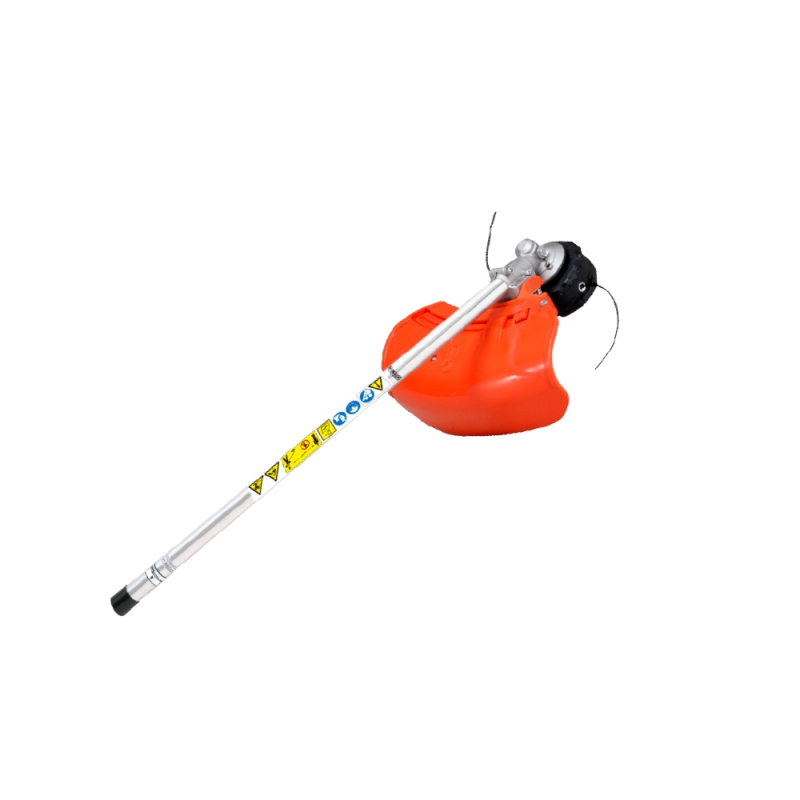 ACCESORIO DPAS2600 DEBROZADORA MTA-DBT ECHO