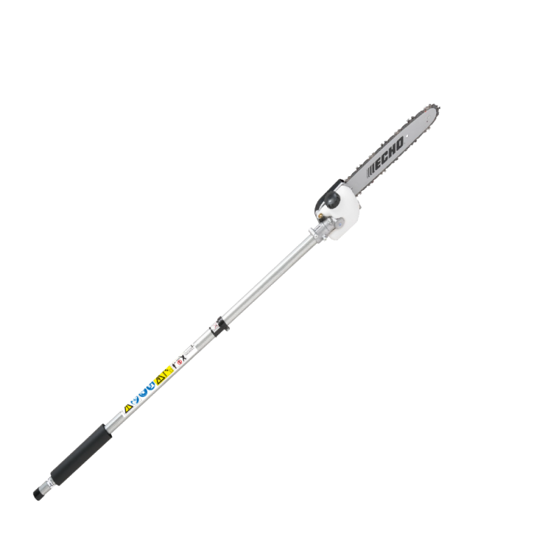 ACCESORIO DPAS2600 PODADORA MTA-DPP ECHO