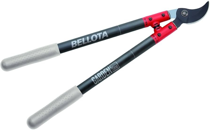 Cortasetos Garden Line BELLOTA
