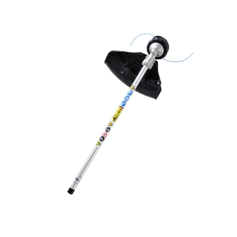 ACCESORIO PAS2620 DESBROZADORA MTA-TB ECHO