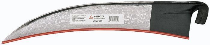 GUADAÑA I BELLOTA