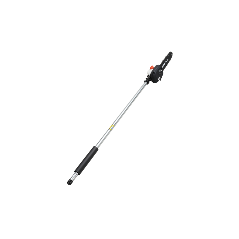 ACCESORIO PAS2620 PODADORA MTA-PP/E ECHO