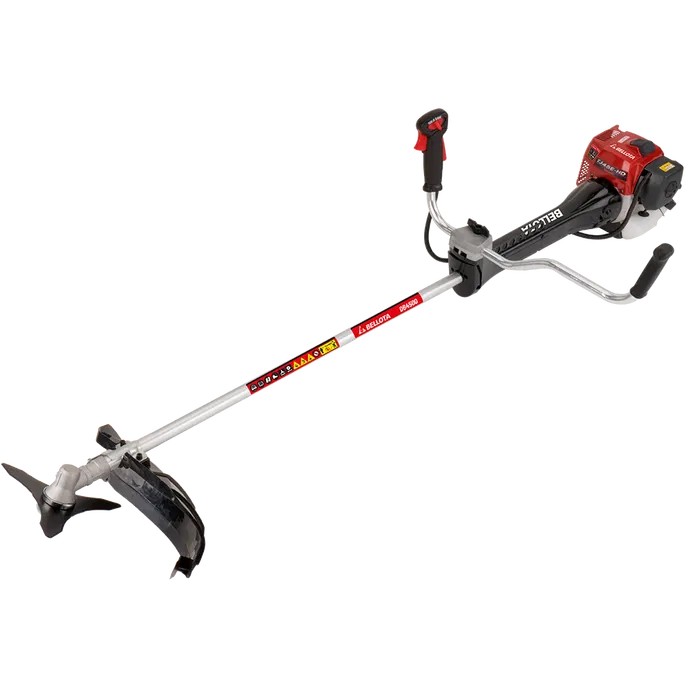 Desbrozadora 53cc BELLOTA