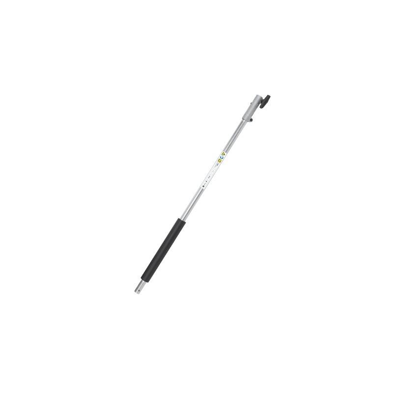 ACCESORIO PAS2620 EXTENSION MTA-3EXT ECHO