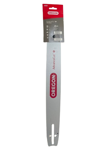 ESPADA LAMINADA 18" (46CM) .050" (1,3MM) OREGON