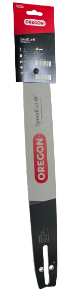 ESPADA LAMINADA PRO 18" (46CM) .050" (1,3MM) OREGON