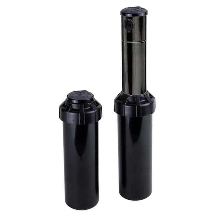 ASPERSOR T5P RAPID SET TORO
