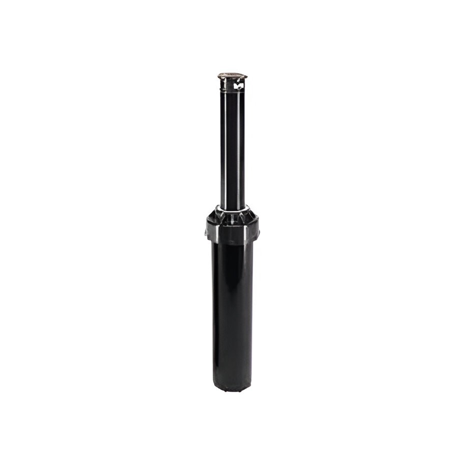 DIFUSOR LPS215 