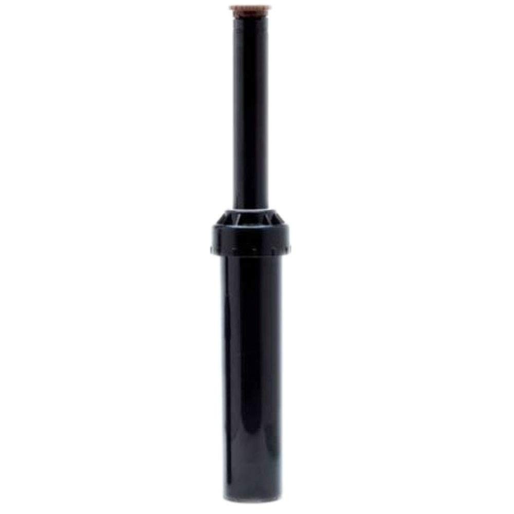 DIFUSOR LPS415