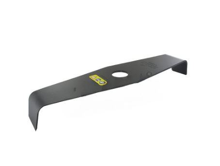 DISCO 2P CURVADO 200 X 25,4 X 3,00 MM EUREKA