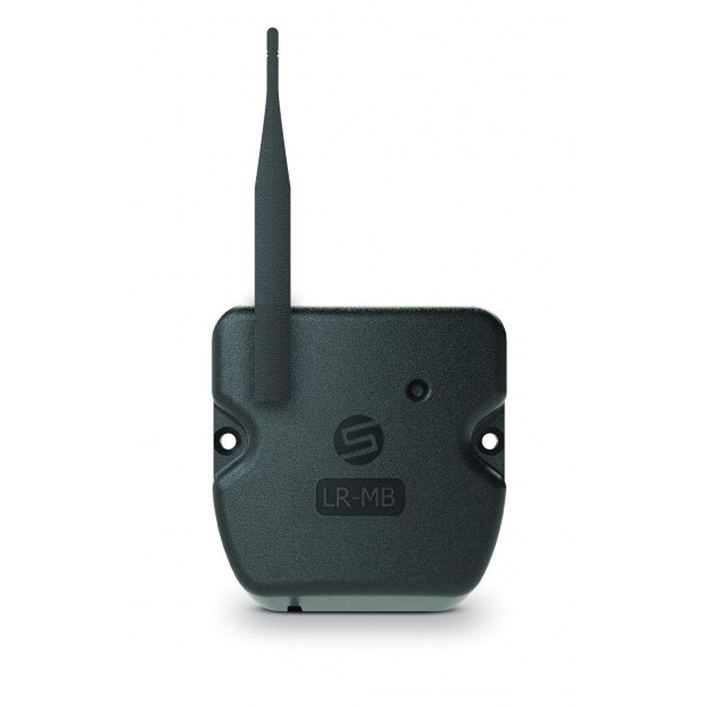 ESTACION BASE WIFI SOLEM INT