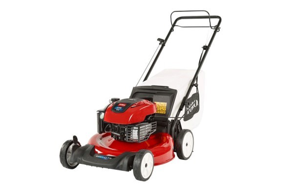 SEGADORA 530 C REC