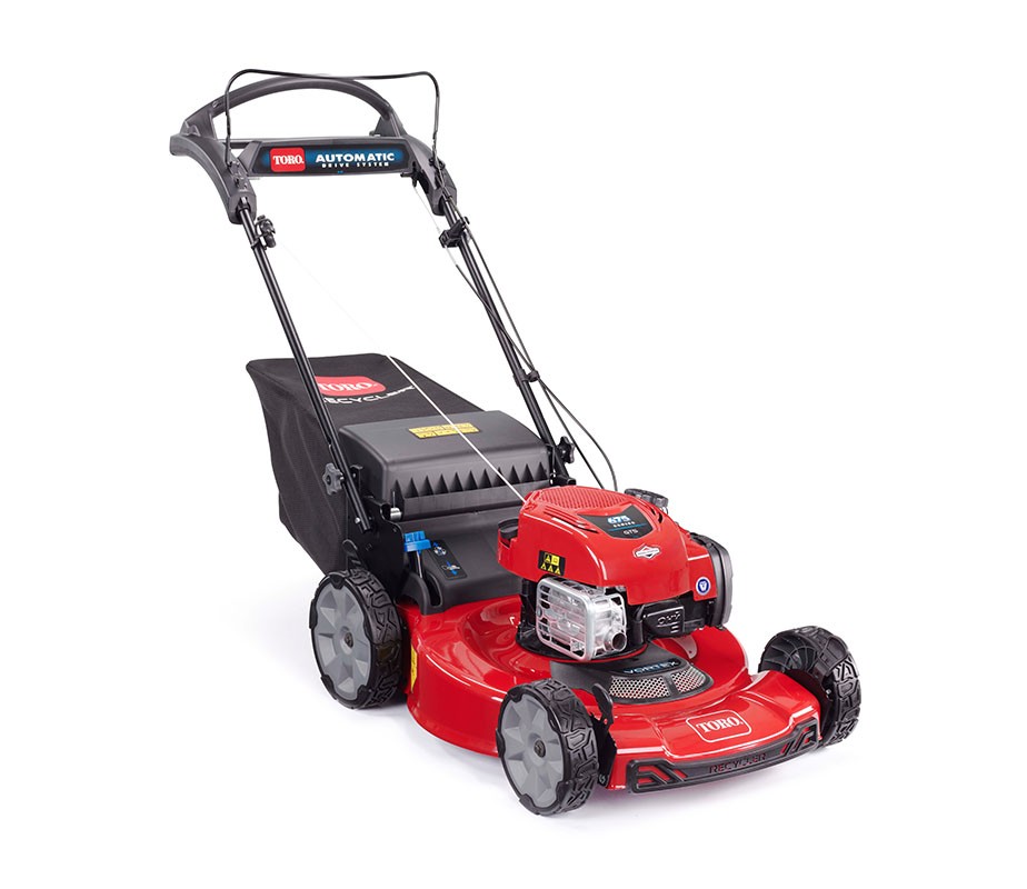 CORTACESPED TORO  S55A  
