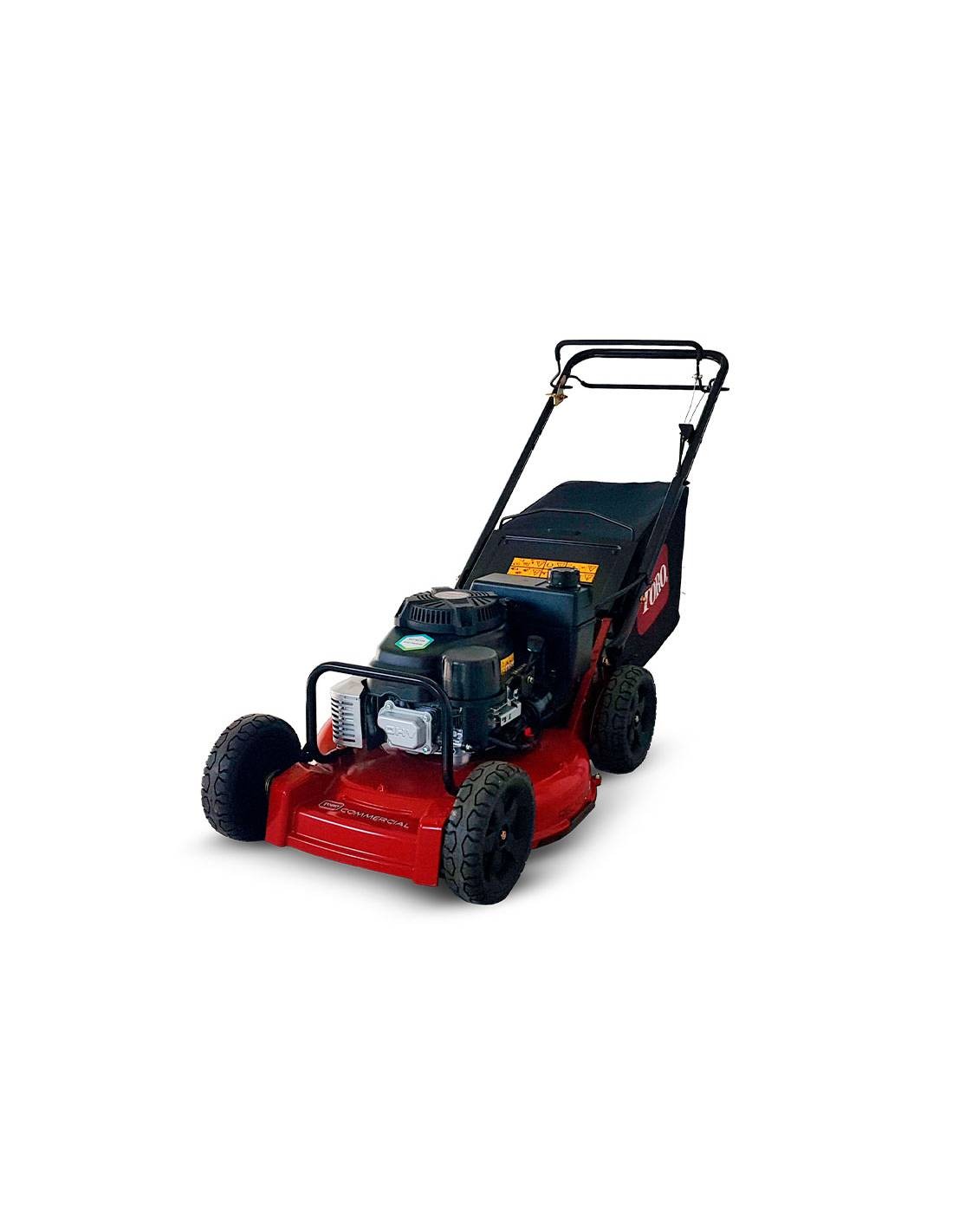 SEGADORA PRO 53 III