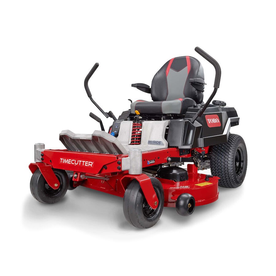 SEGADORA TIMECUTTER MR4275T