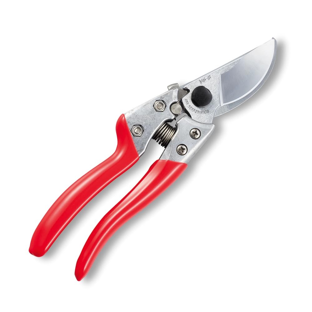 TIJERAS ARS CB-9
