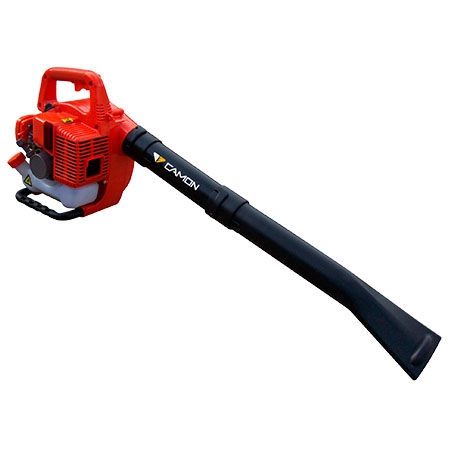 SOPLADOR EBV-260E GASOLINA CAMON