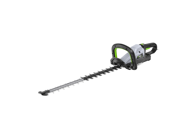 CORTASETOS PRO-X 65CM EGO