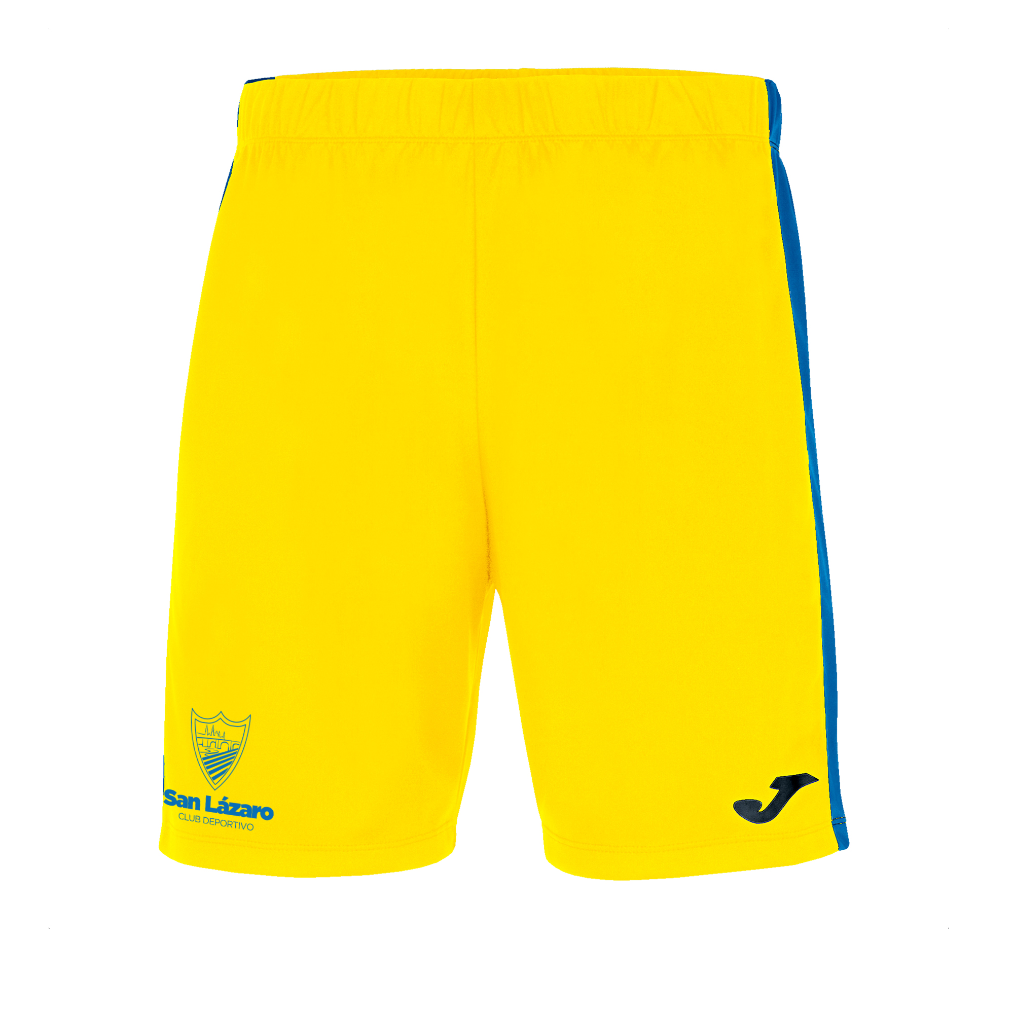 Pantalón juego CD San Lázaro