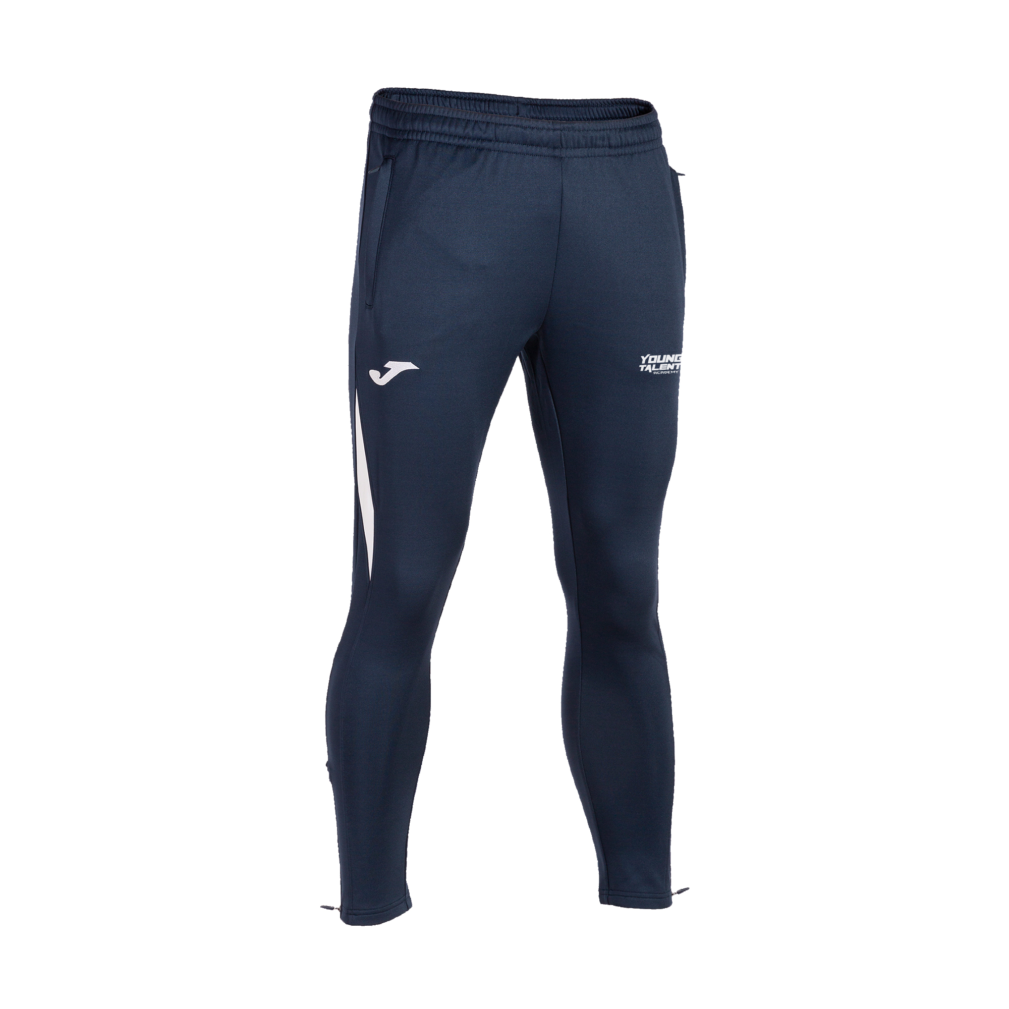 Pantalón largo entreno (5XS (talla 6))