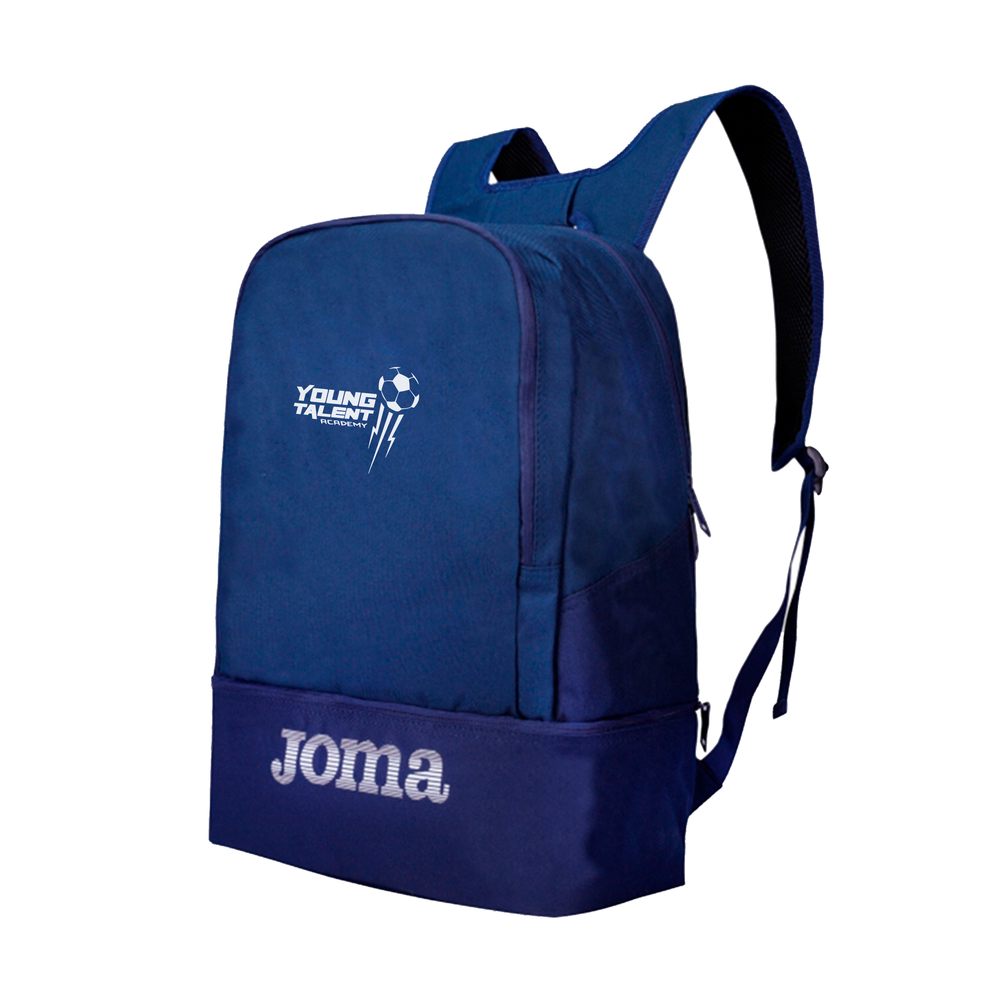 Mochila (M)