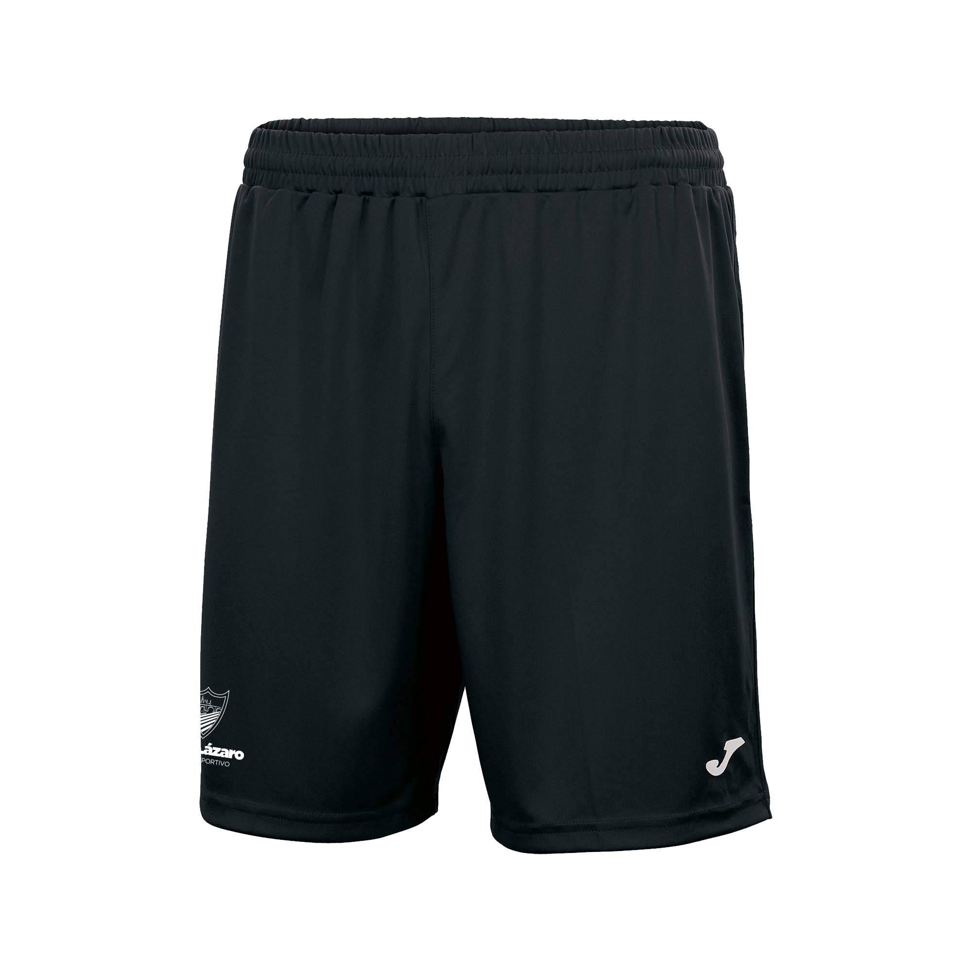 Pantalón portero CD San Lázaro
