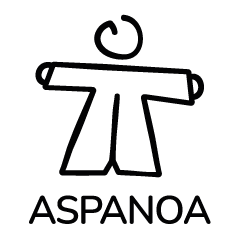 Logo Aspanoa