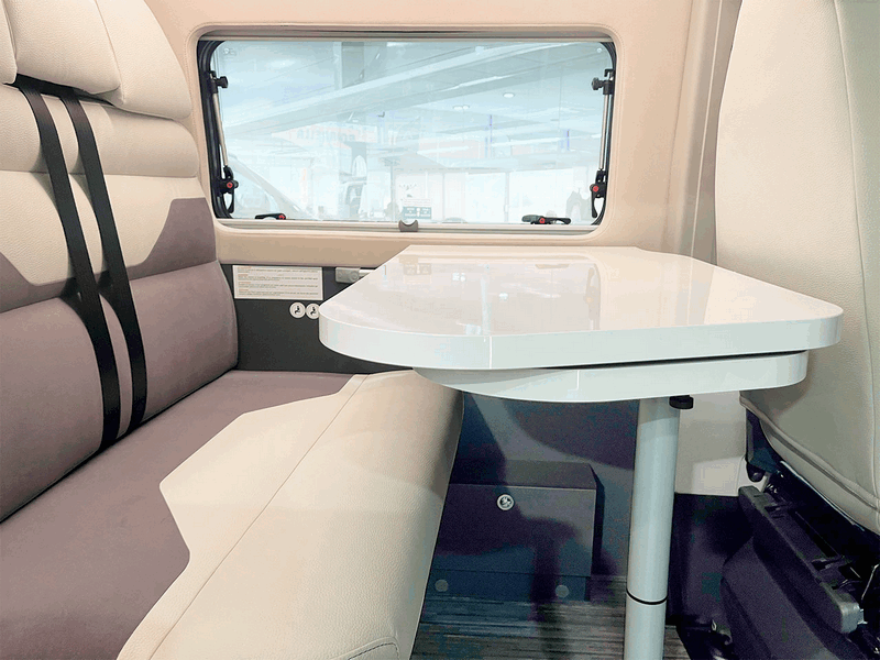 MCLOUIS MENFYS 3 MAXI