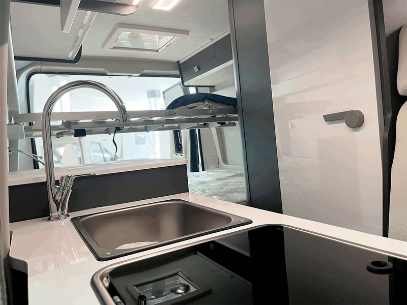 MCLOUIS MENFYS 3 MAXI