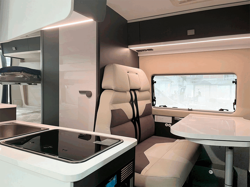 MCLOUIS MENFYS 3 MAXI