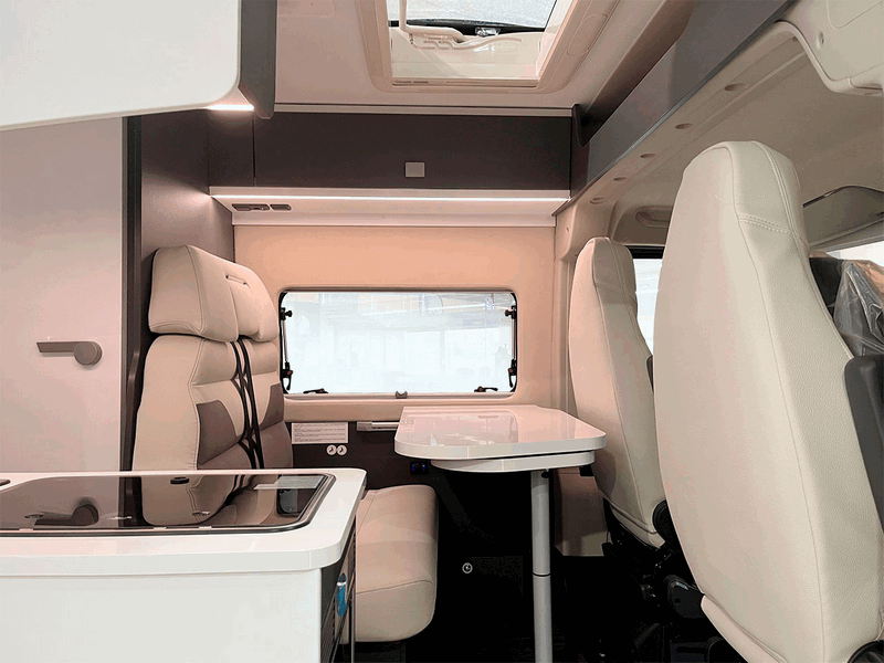 MCLOUIS MENFYS 3 MAXI