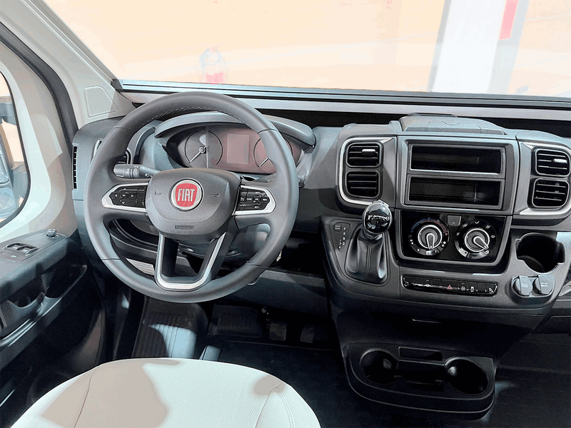 MCLOUIS MENFYS 3 MAXI