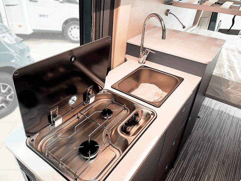 MCLOUIS MENFYS 3 MAXI