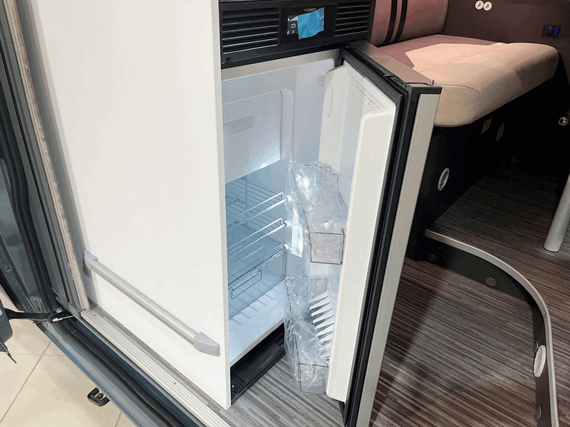 MCLOUIS MENFYS 3 MAXI