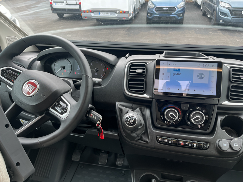 MCLOUIS MENFYS 3 MAXI S-LINE