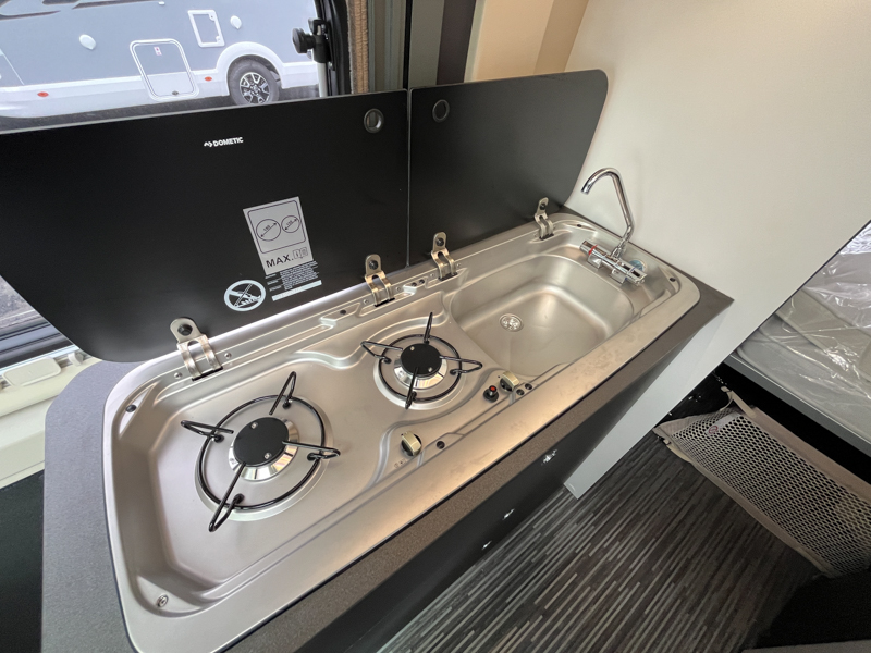 MCLOUIS MENFYS 3 MAXI S-LINE