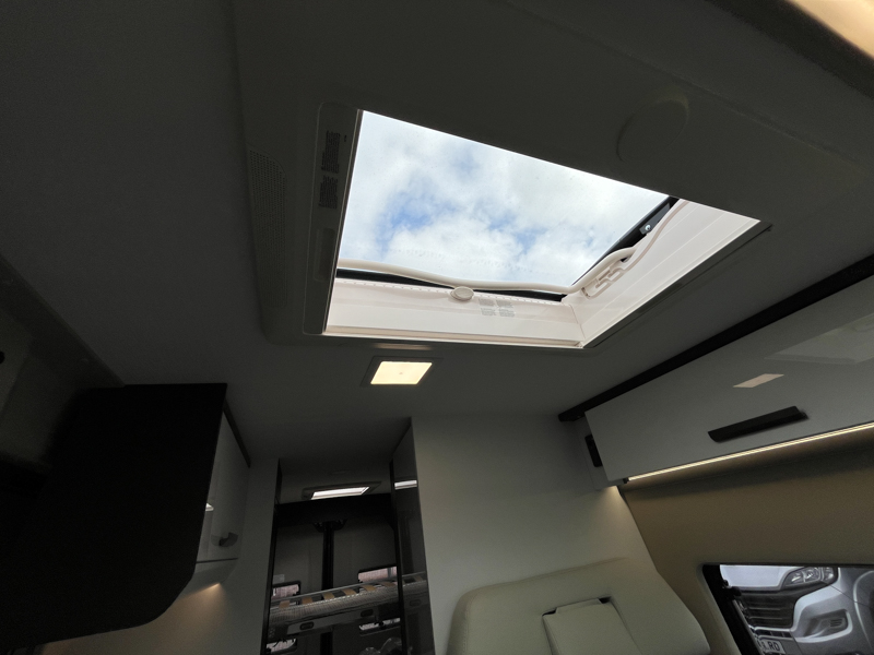 MCLOUIS MENFYS 3 MAXI S-LINE