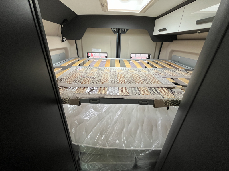 MCLOUIS MENFYS 3 MAXI S-LINE