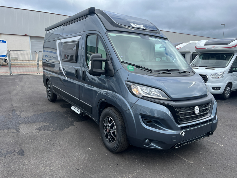 MCLOUIS MENFYS 3 MAXI S-LINE