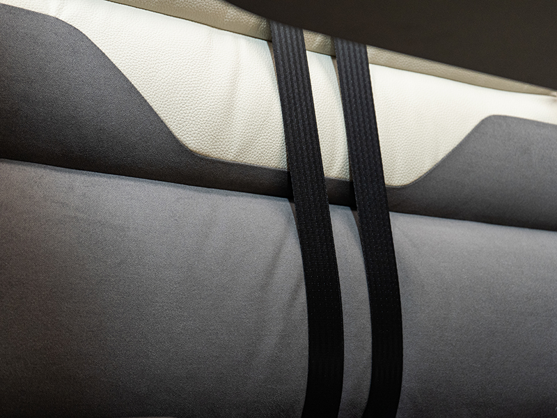 MCLOUIS MENFYS 3 MAXI S-LINE