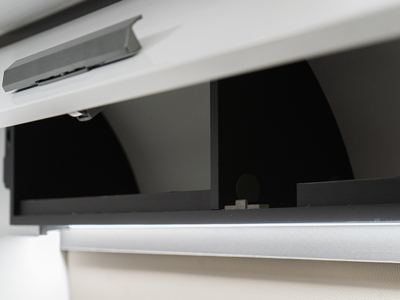 MCLOUIS MENFYS 3 MAXI S-LINE