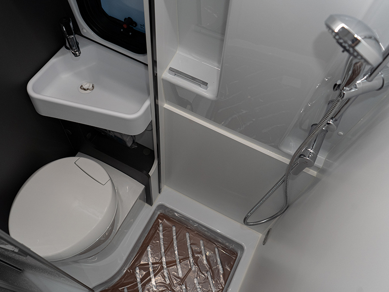 MCLOUIS MENFYS 3 MAXI S-LINE