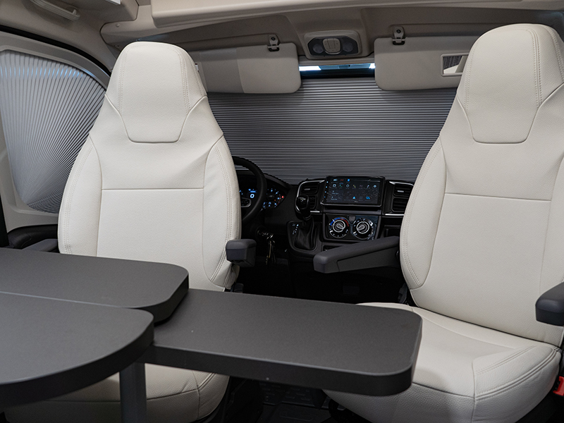 MCLOUIS MENFYS 3 MAXI S-LINE