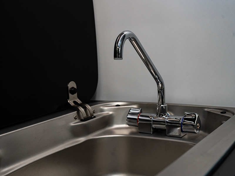 MCLOUIS MENFYS 3 MAXI S-LINE